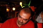 Saturday Night at Byblos Old Souk, Part 2 of 3